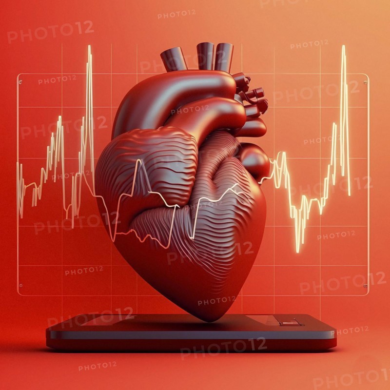 Cardiac surgery