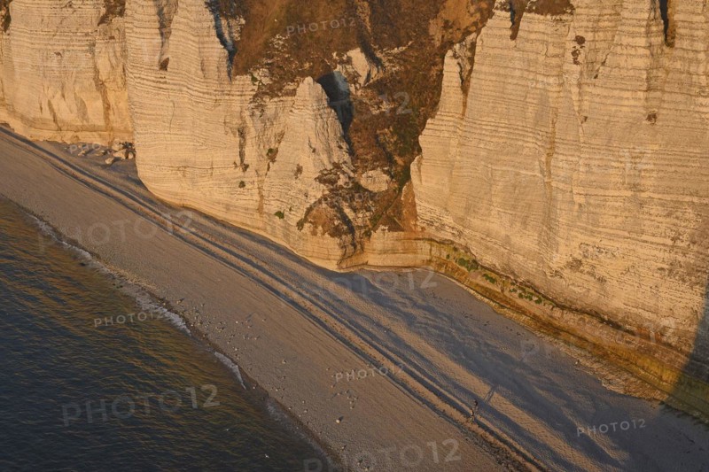 Cliff