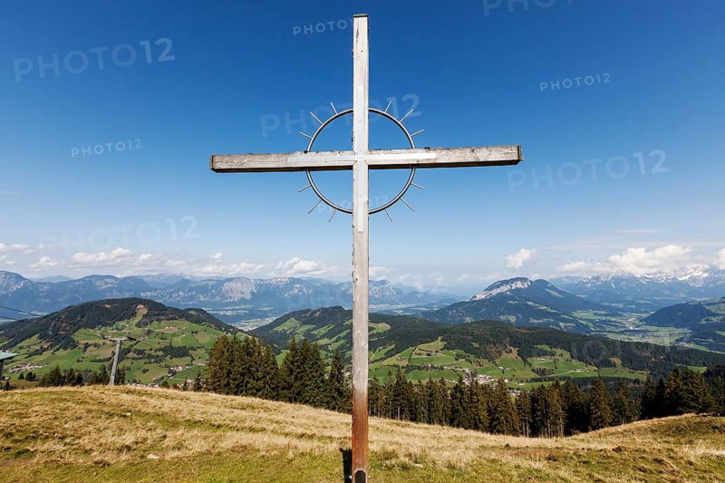 Alpbachtal