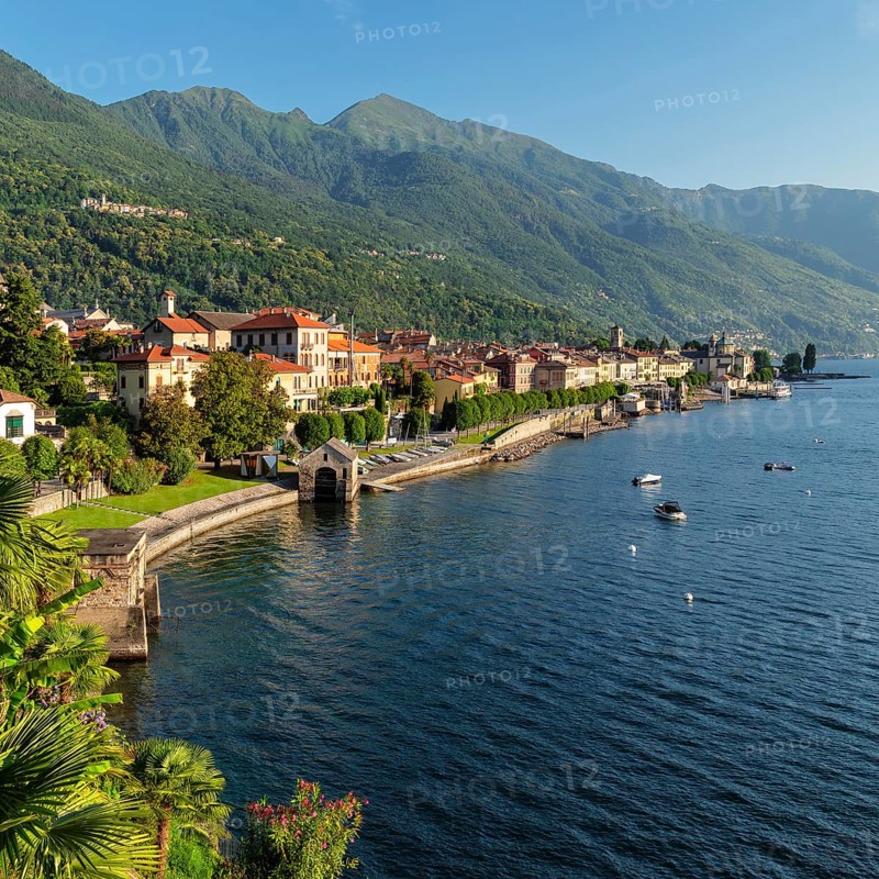Cannobio