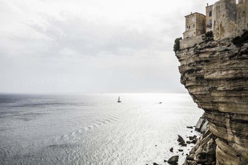 Bonifacio