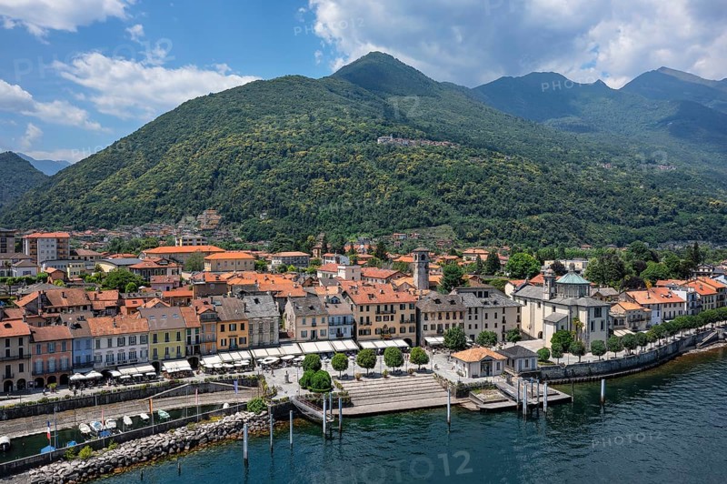 Cannobio