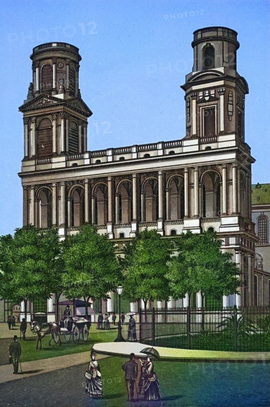 Paris