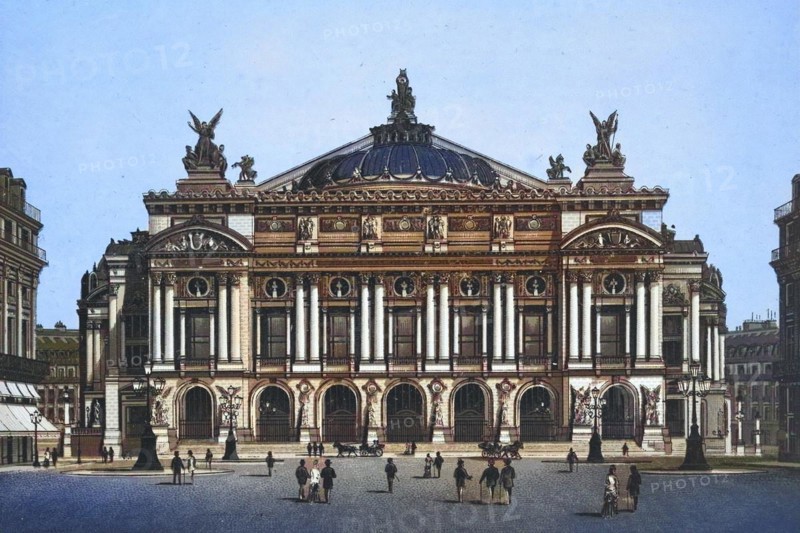 Paris