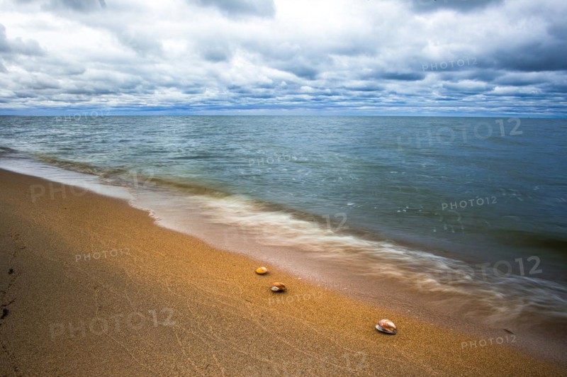 Lake Buir