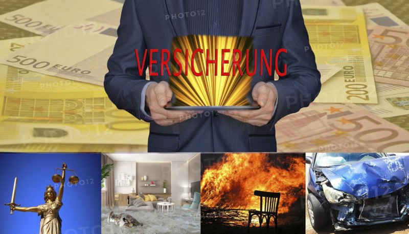 Symbolic image