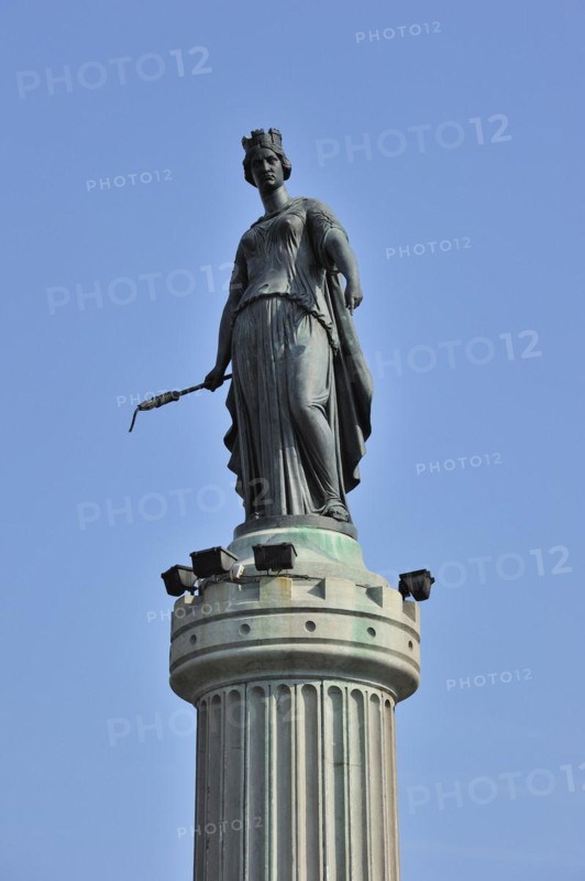 Memorial of the siege of 1792