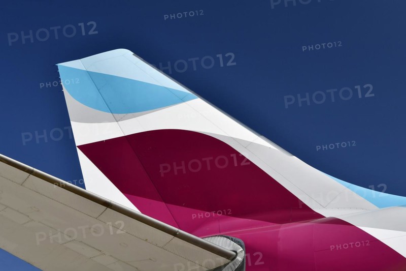 Eurowings