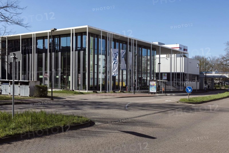 Heinrich Heine University