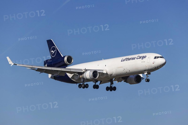 Fraport Airport