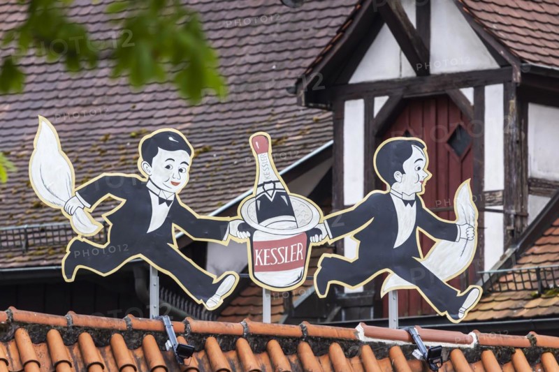 Kessler Sekt