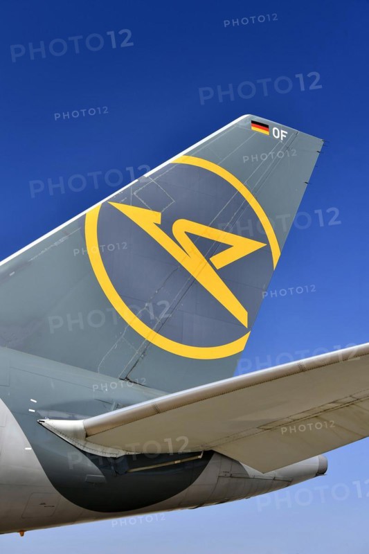 Condor
