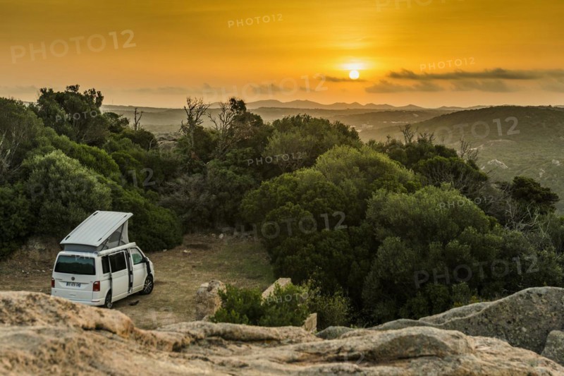 Camper