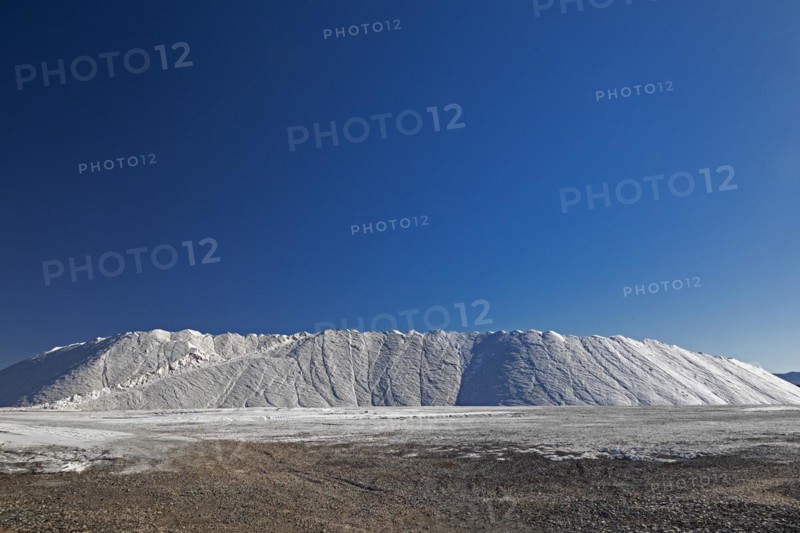 Grantsville