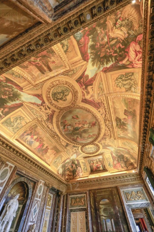 Salon de Venus