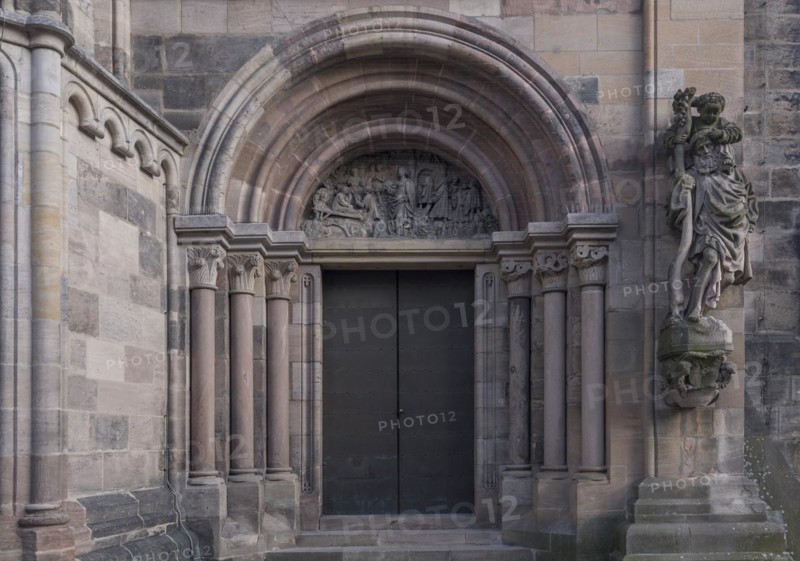 Helena Portal