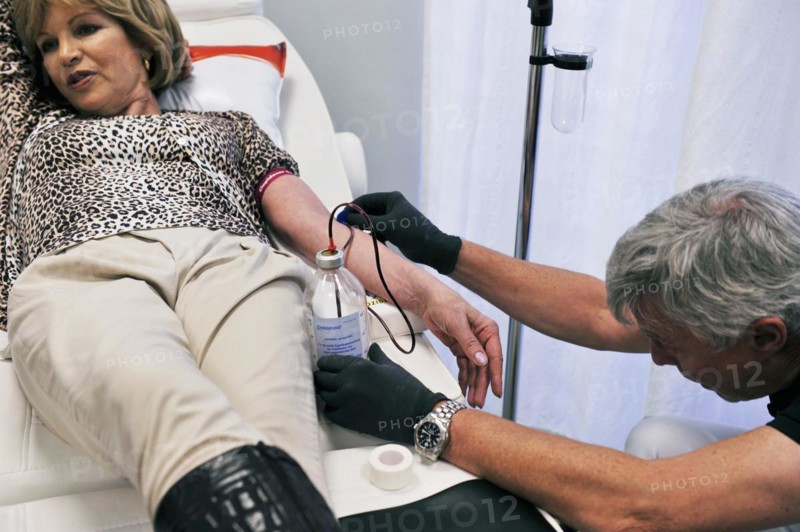 General practitioner