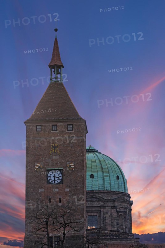 White Tower