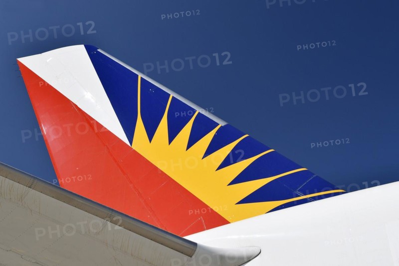 Philippine Airlines
