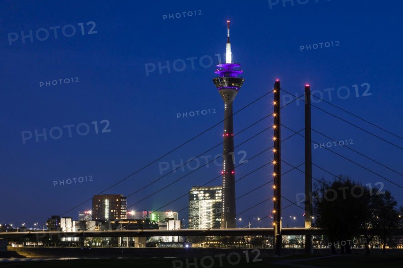 Skyline