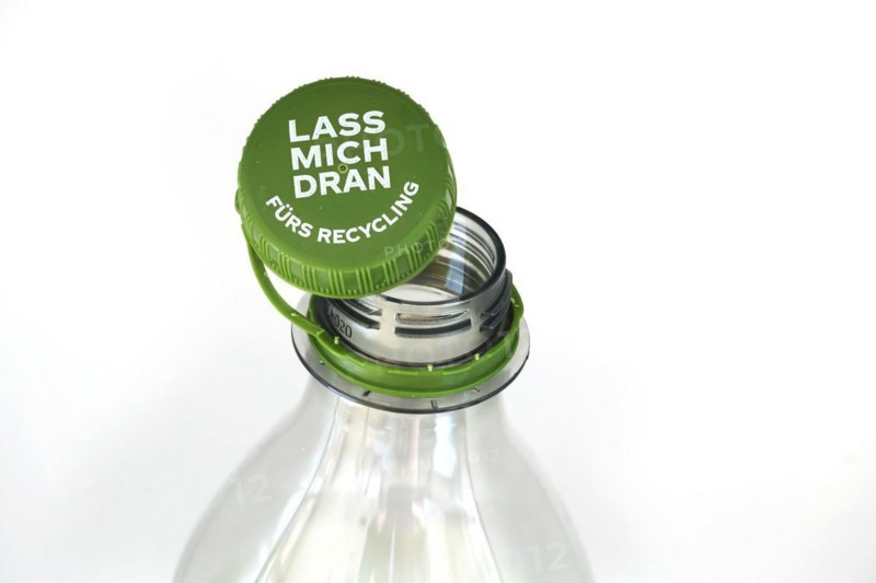 Leave-me-on lids will be compulsory on all bottles
