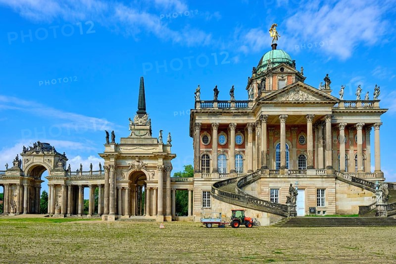 University of Potsdam