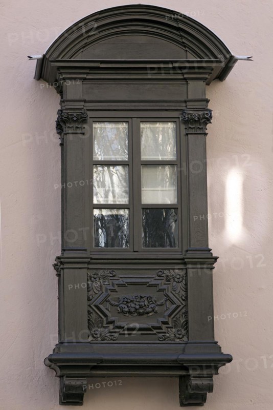 Historic Choerlein, Obere Schmiedgasse 11, Nuremberg, Middle Franconia, Bavaria, Germany, Europe