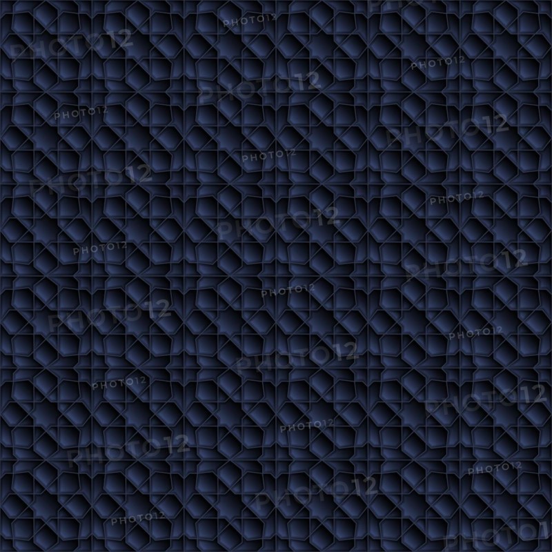 Islamic ornament seamless pattern, vector illustration