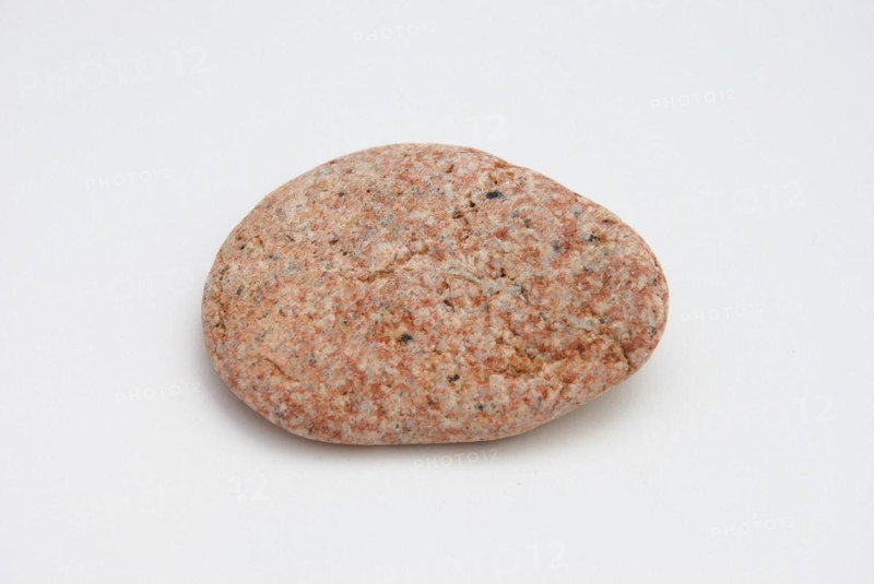Pebble