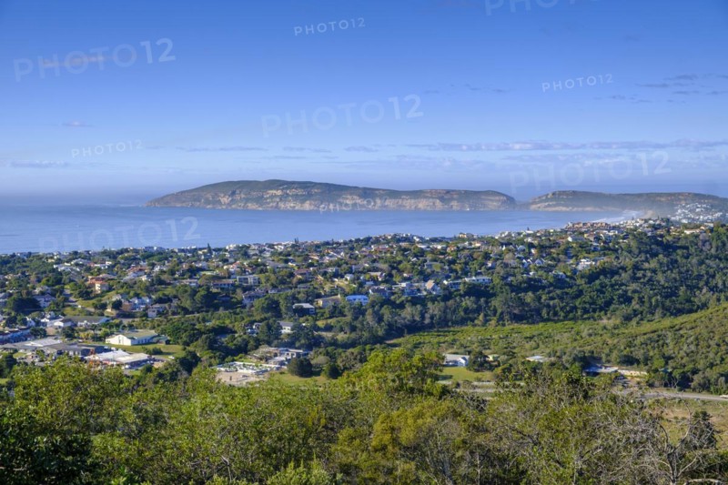 Plettenberg Bay, Garden Route, Western Cape, South Africa, Africa