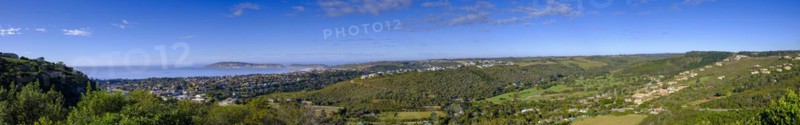 Plettenberg Bay, Garden Route, Western Cape, South Africa, Africa