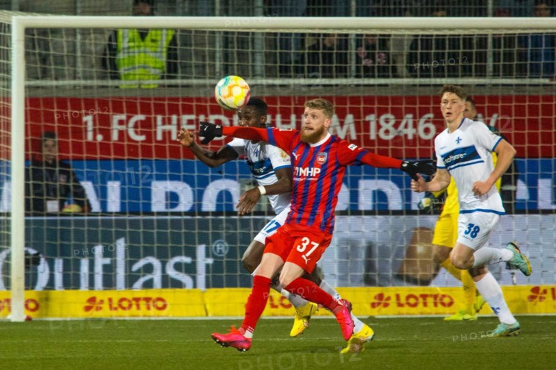 Jan Niklas BESTE