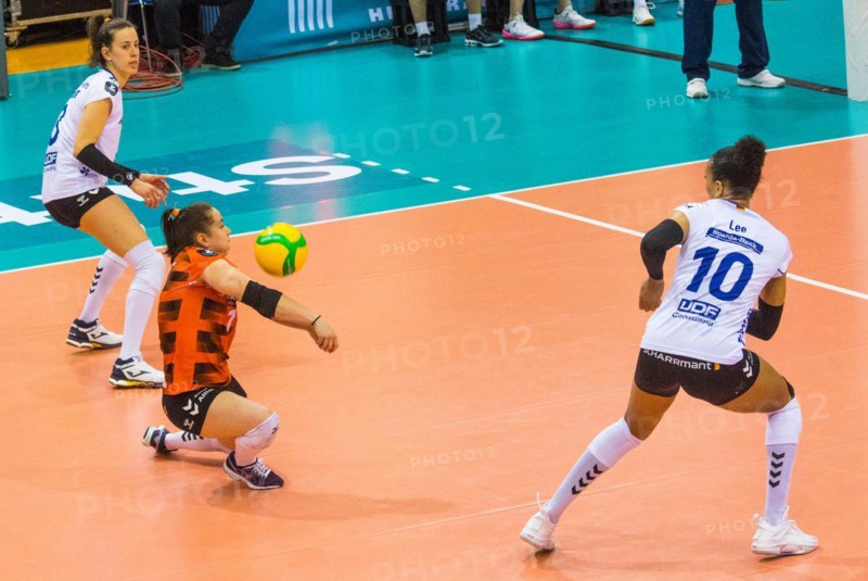 Roosa KOSKELO