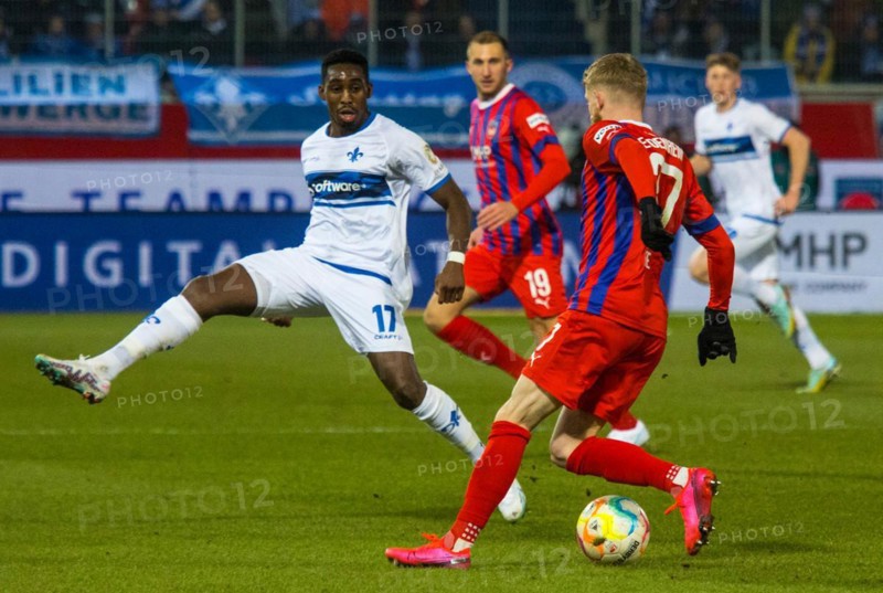 Jan Niklas BESTE