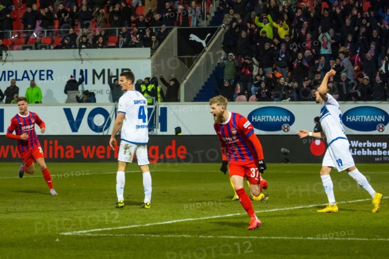 Jan Niklas BESTE