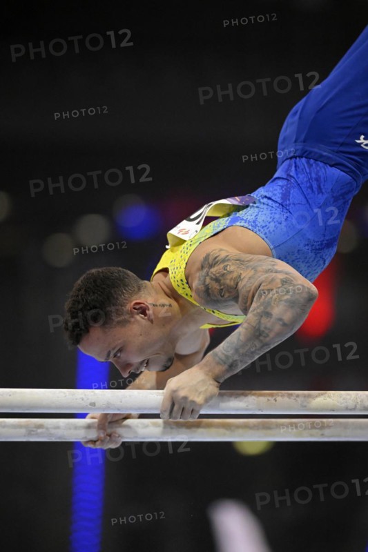 Tomas Florencio