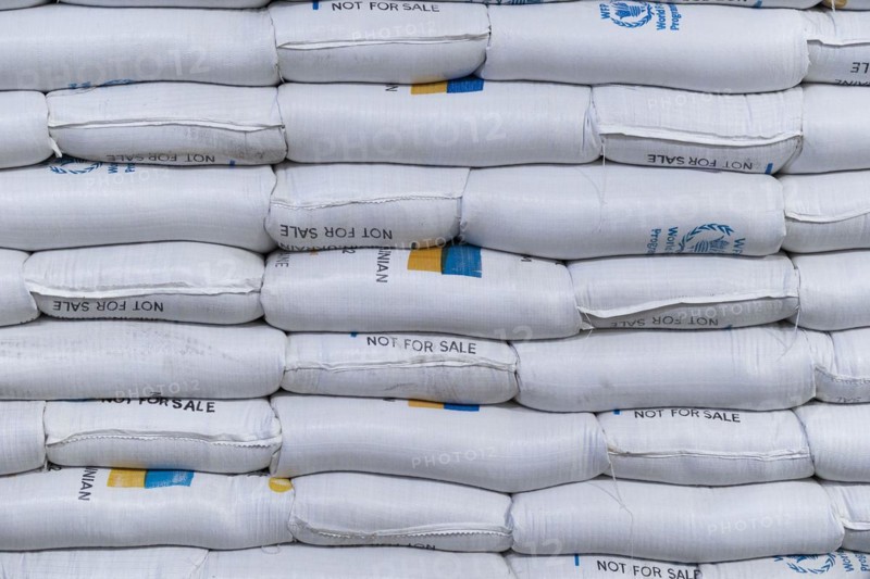 World Food Programme