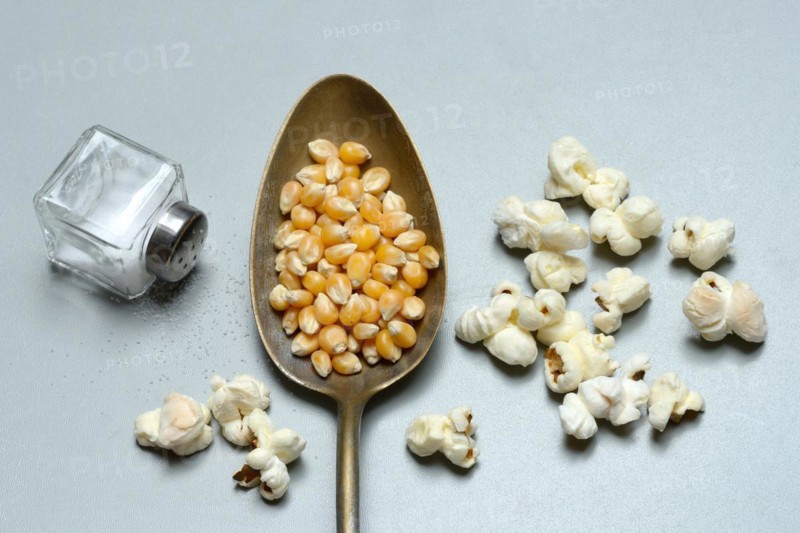 Corn