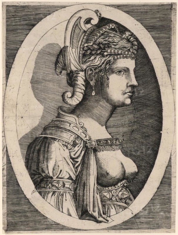 Minerva