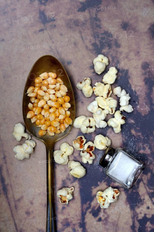 Corn