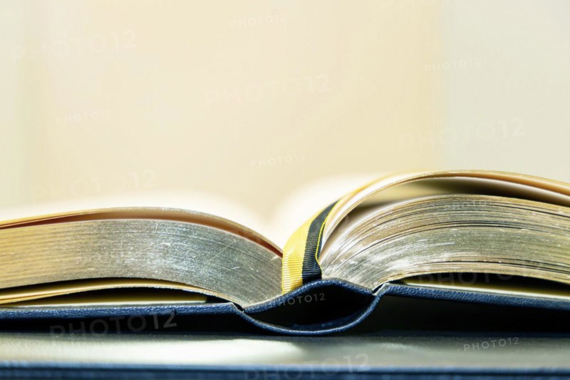 Golden Book of the State Capital Stuttgart