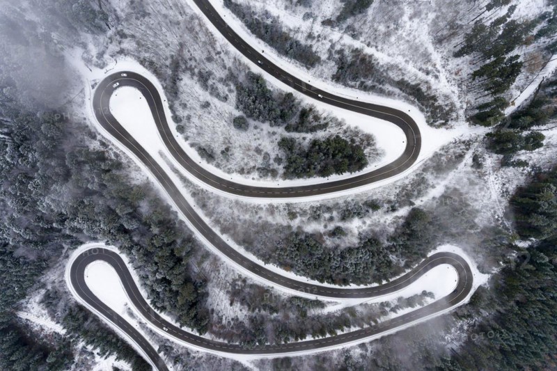 Lochenpass