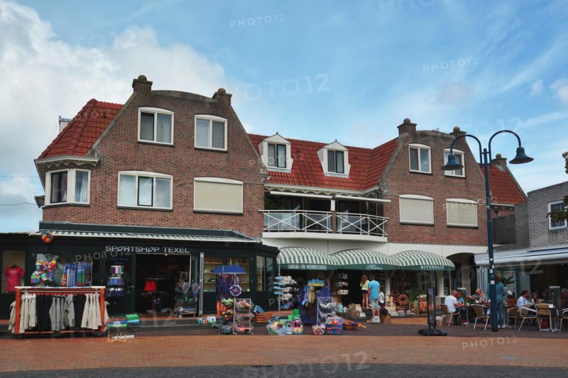 De Koog