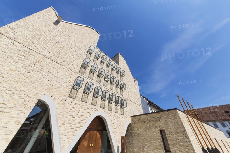 Episcopal Ordinariate