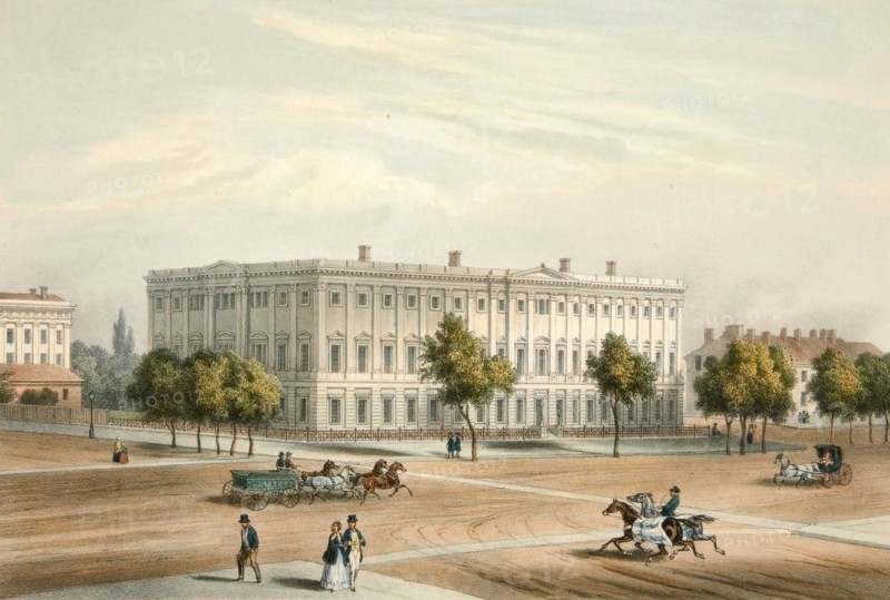 Washington