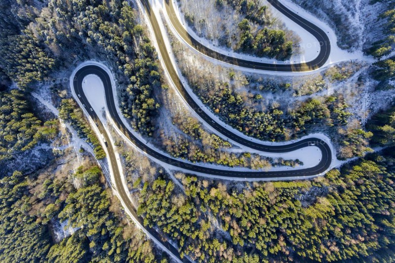 Lochenpass