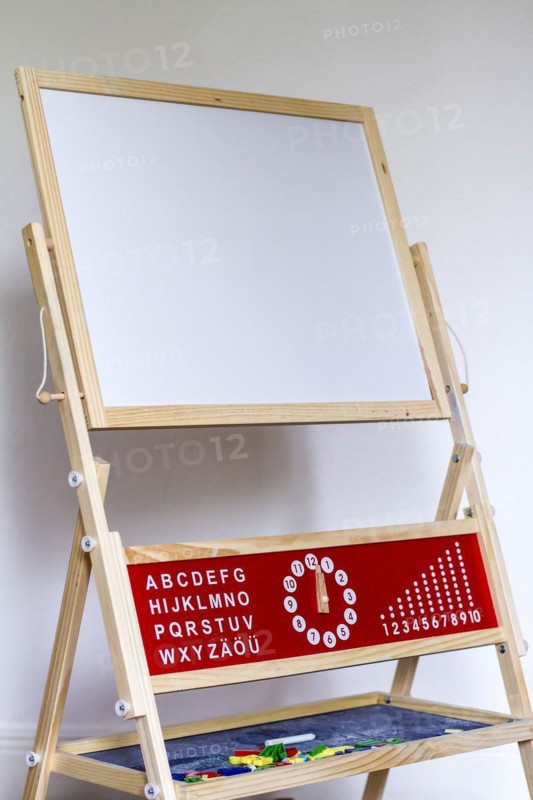 Blackboard