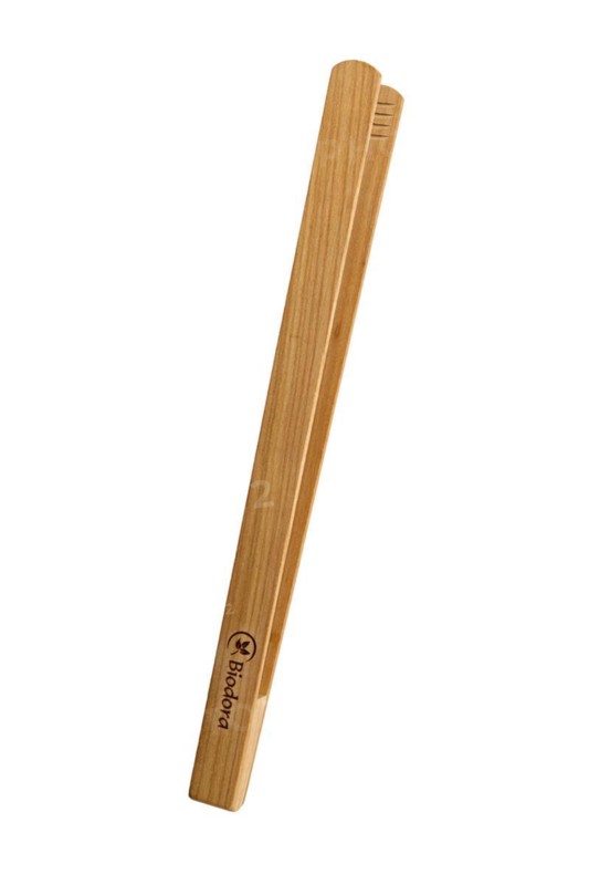 Barbecue tongs