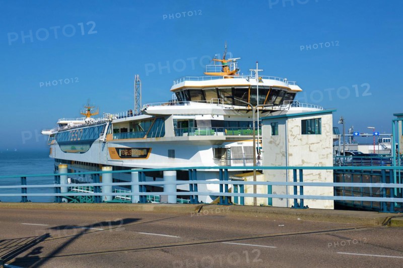 Den Helder
