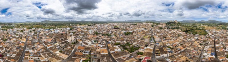 Panorama